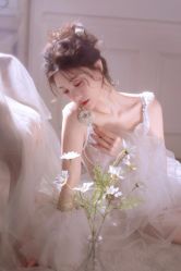 点击看大图 -京尚映画摄影