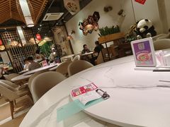 -川味堂·四川豆花(八卦岭店)
