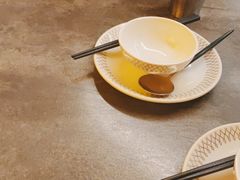 -耶里夏丽·丝路新疆菜·清真食品(徐汇南丹东路臻选店)