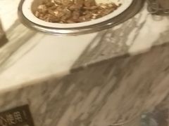 -东方之珠洗浴休闲广场(大港店)
