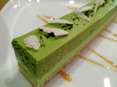 抹茶慕斯-柴务处·柴犬主题狗咖