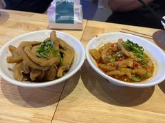 -胡仕光陵水酸粉