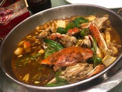 -白金汉爵大酒店(相城店)