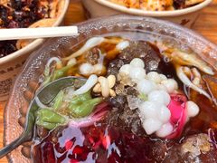 -丁家坡洋芋·观音桥好吃街A区(全国总店)