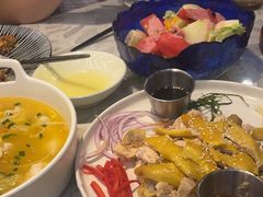 -Aqua Oasis 水天堂(常熟永旺店)