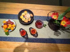 -皇茶会(泰鹏大厦店)