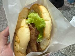 -必胜客(姜堰北大街店)