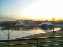 -北京天湖会议中心