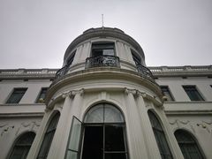 -上海市工艺美术博物馆