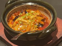 -玖五京菜(杭州城北万象城店)