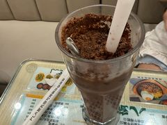 -八爷茶餐厅