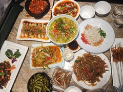 -百慕翡丽(南滨河东路店)