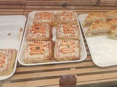 -味多美蛋糕(古城店)