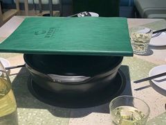 -三克火锅影院(来福士店)
