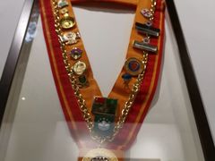 -安东尼奥餐厅