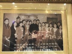 -小背篓菌汤火锅(济阳店)