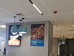 -勇利赵家烤肉坊(含光路店)