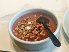 -梅利汴京烤鸭•开封豫菜地标店(东司门店)