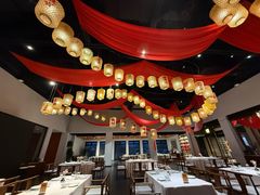 -禧宴Joyous Restaurant(禧园店)