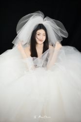 -罗马经典婚纱摄影·轻奢化定制
