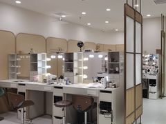 -海马体照相馆(北京大族广场店)