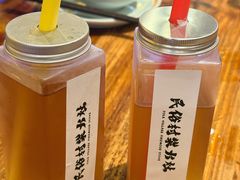 -民俗村柴火灶·景德江西菜(中国陶瓷博物馆店)