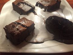 Secco&nbsp;Bar&nbsp;Restaurant&nbsp;Loun(喜客德国西餐酒吧)-Secco德式餐吧(南秀村店)