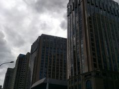 -SOHO尚都