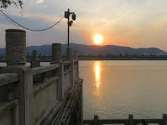 -滴水洞景区