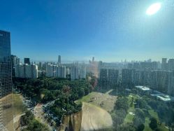 -禧月荟S月子中心(侨城店)