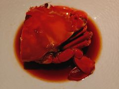 -新荣记(西溪湿地店)