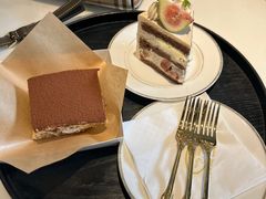 -PETIT PARIS 小巴黎(花园道店)