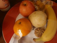 -北京朝阳悠唐皇冠假日酒店