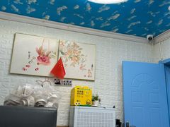 -来之顺海鲜菜馆·青岛菜·始于1993(栈桥店)