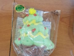 -全家便利店(中原二店)