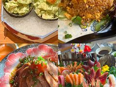 -鮨桐日本料理(望京店)