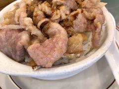 -金鮀岛潮州酒家