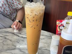 -邢泰记