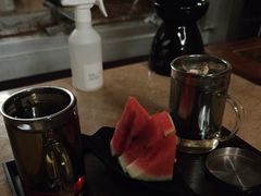 -良子健身·竹Spa(五四广场店)