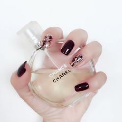 -Pink You美甲美睫纹绣定制中心