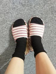 -Yolee雅妮容颜定制美睫·美甲