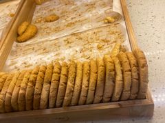 -酥翁糕点(顺义店)