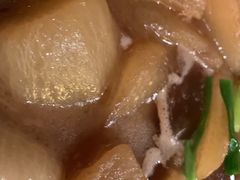-怡和春天大酒楼(柳芳店)