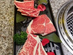 -汉拿山(印象城店)