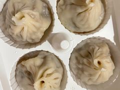 -王興記(中山路店)