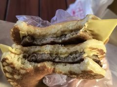 -STARLING八哥松饼(购物公园店)