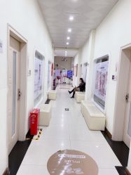-美莱医疗美容医院