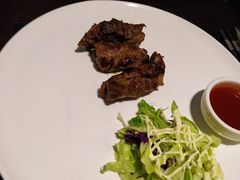 -法兰度航空主题餐厅(端州店)