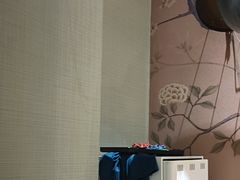 -大唐盲人按摩中心(天山路店)