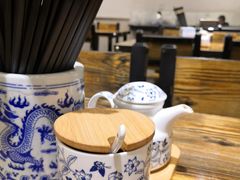 -顺丰面馆(打浦店)